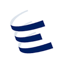 Energy Transfer Equity logo