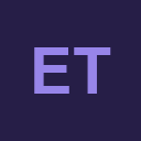 Energy Transfer logo