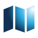 ENERGYDATA.info logo