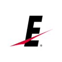 EnerSys logo