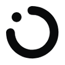 Enervee logo