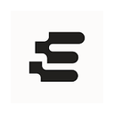 EnerVenue logo