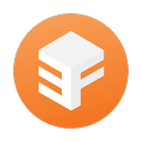 Enfabrica logo
