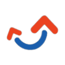 Engagedly logo