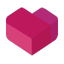 Engagespot logo