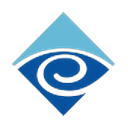 Enghouse logo