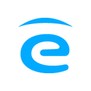 ENGIE Insight Services logo