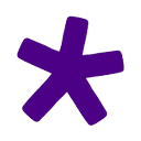Englease Technologies SPV Ltd logo