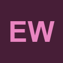 English Random Words logo