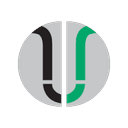 Engrail logo