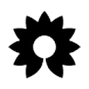 Engram logo