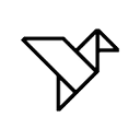 enhance logo
