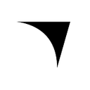 Enhanced Radar logo