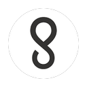 Enigma Analytics logo