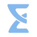 Enjamb Labs logo