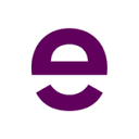 Enjoei logo
