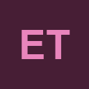 Enjoy Technologies logo