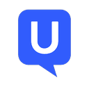 EnjoyHQ logo