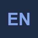 Enlinea logo