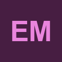 EnLink Midstream logo