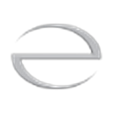 Ennis Inc logo