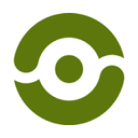 Enode logo