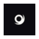 Enosys Markets logo
