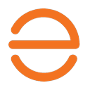 Enphase Energy logo