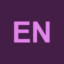 Enpirion logo