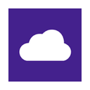 Enplug logo