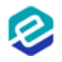 EnPro Industries logo