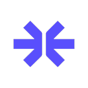 Enrich logo