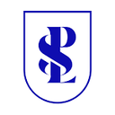 École Normale Supérieure de Paris logo
