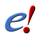 Ensembl logo