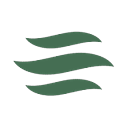 Ensign Group logo
