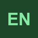 Ensilo logo