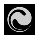 Enso logo