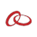 Entegris logo
