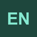 Entelo logo