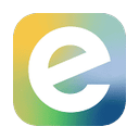 Enter logo