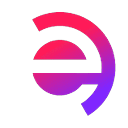 Entergy logo