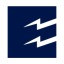 Enterprise Products Partners logo