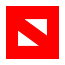 Entity Sport logo