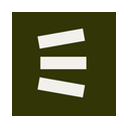 Entocycle logo