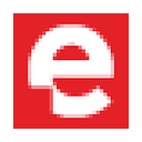 Entrata logo