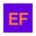 Entrepreneur First logo