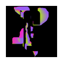 Entropy logo