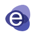 ENTSO-E logo