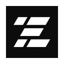 Env0 logo