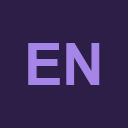 Envariant logo
